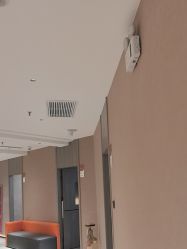 -丽都整形美容医院·全国连锁旗舰店