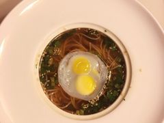 -真爱中国餐馆·年华店(朱雀大街店)