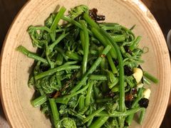 -树厨贵州菜(铜仁花果山店)