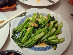 -莞府家宴·东莞菜(市民服务中心店)