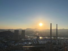 -红光山