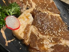 -嘿嘟嘟·肋条烧肉放题(爱融荟城店)
