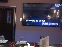 -冰城小镇音乐串吧·聚会餐厅(百子湾店)