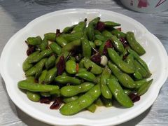 -小民大排档(光谷店)