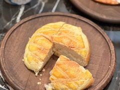 -V咖啡(兰州盛达希尔顿酒店)