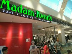 -关夫人餐厅(阳光广场店)