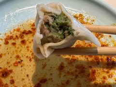 -张记聚福楼(范西店)