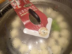 -山河屯铁锅炖(哈西站店)