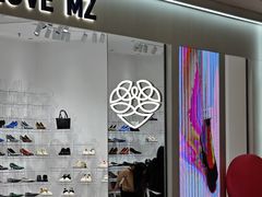 -凯德广场(金牛店)