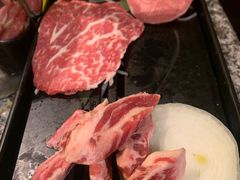 -汉拿山(印象城店)