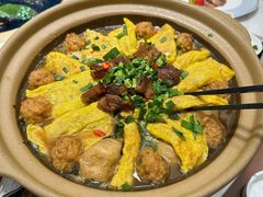 -披云徽府(繁华大道店)