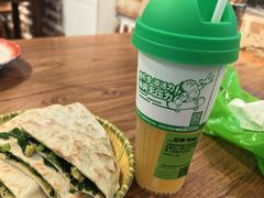 -袁家村关中印象体验店(砂之船奥特莱斯店)