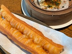 -荣小馆(安达仕店)