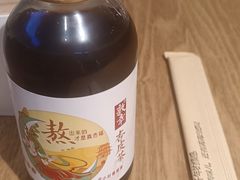 -西粉堂新疆米粉(朝外店)