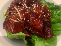 -上名堂·鱼头好吃(体育场路店)