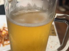 -宴立方海鲜自助(义乌万达广场店)