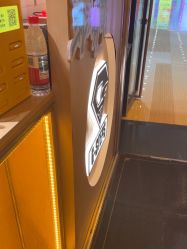 -G-STEPS舞蹈工作室