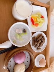 -季橙月子护理中心