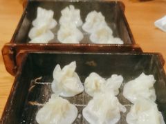 -张家巷美食(南浔店)