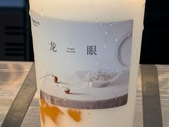 -阿嬷手作(成都万象城店)
