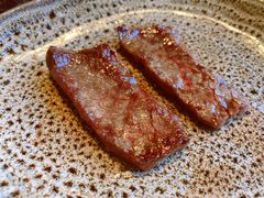 -老乾杯和牛烧肉(王府中环店)