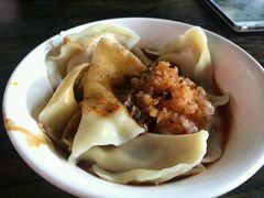 android_upload_pic-龙抄手(文殊坊店)