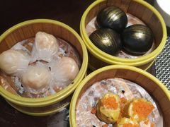 -博悦茶餐厅(文殊院店)