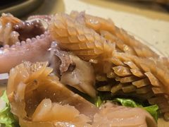 -渝宗老灶火锅(时代天街店)