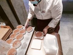 -詹记桃酥(百盛店)