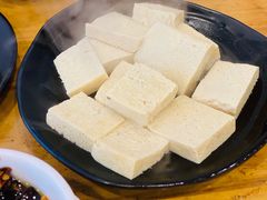 -金生隆(六铺炕店)