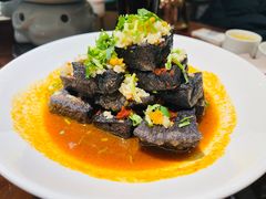 -小食候湘(和平店)