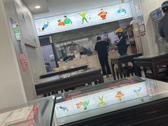 -孔一凡·手工饺子(时尚明苑店)