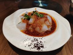 -杨乐辣子鸡(和田一街店)