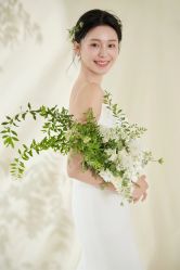 -色色婚纱摄影(大沥旗舰店)