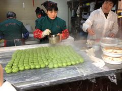 -龙凤祥(正仪老街店)