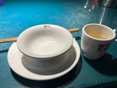 -锅碗瓢盆·重庆本土菜(南坪东东摩店)