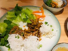 -越美小馆·越南料理(曲江店)