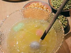 -耍酒馆(金沙店)