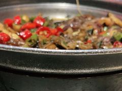 -蛙小侠(珠海华发商都店)
