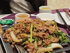 -凯鸽酒楼(振兴街店)