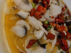 -茂港柏香(侨港路店)