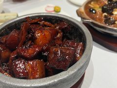 -老吉士(环贸iapm店)