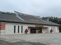 -军营村