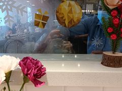 -醉面(上海七宝宝龙城店)