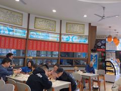 -钟水饺(339店)