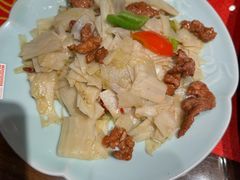 -面辣子·陕西家乡菜(长安店)