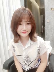 -AYO SALON