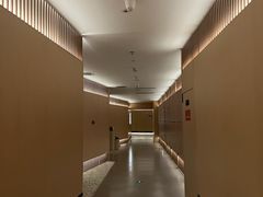 -快乐大桶水养生足浴SPA(前兴路店)