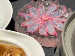 -肆月河豚·淮扬菜·湘菜(华天店)