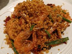 -翠华餐厅(正佳广场店)